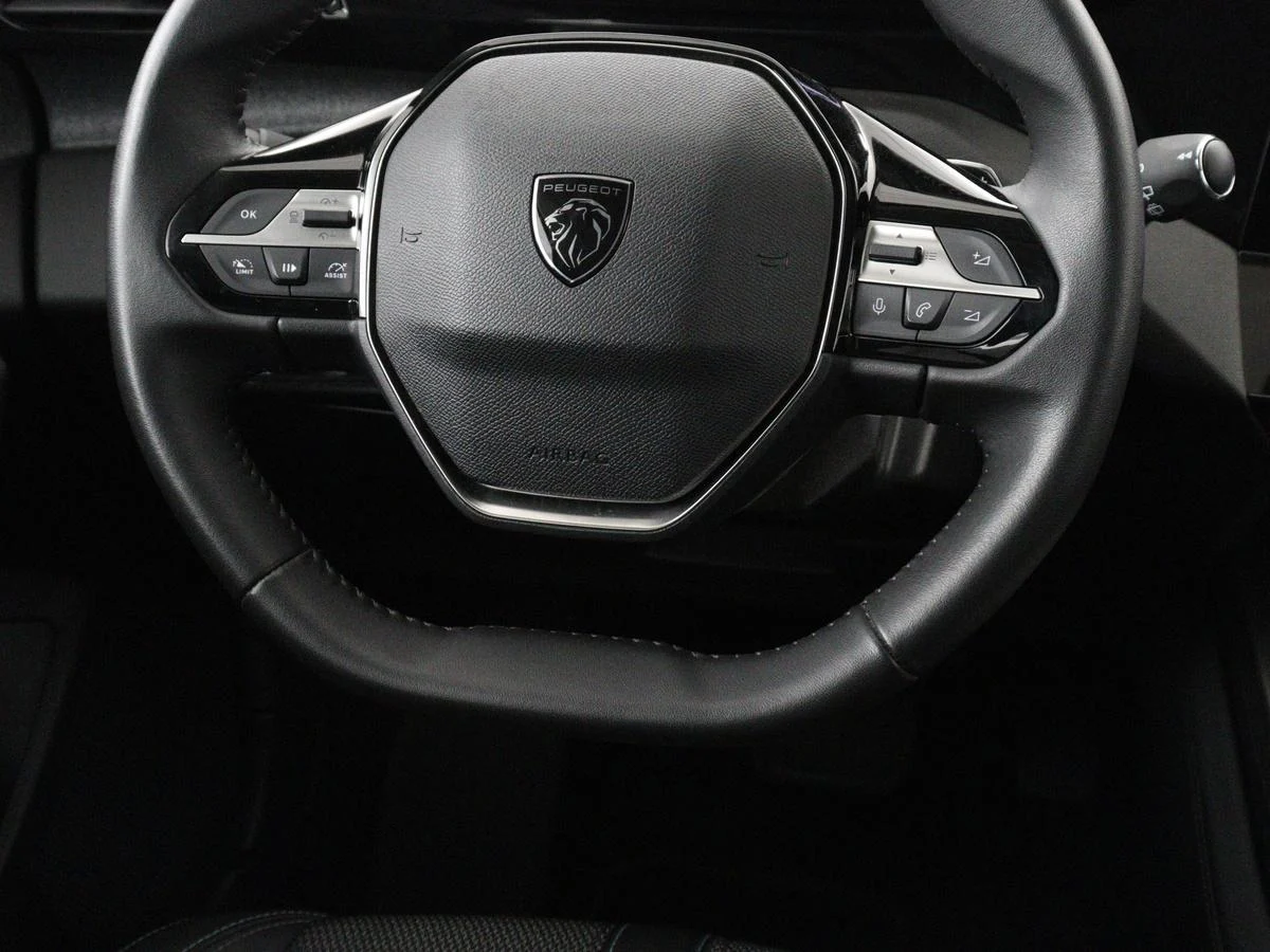 Peugeot-308