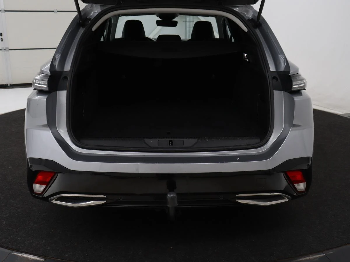 Peugeot-308