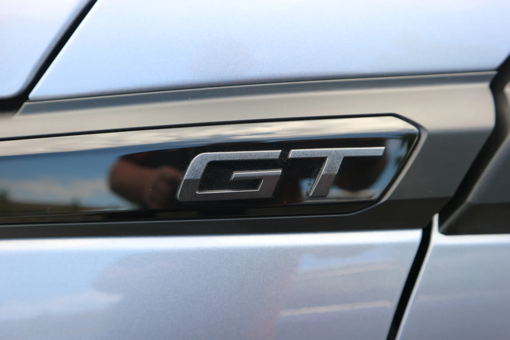 Peugeot-2008