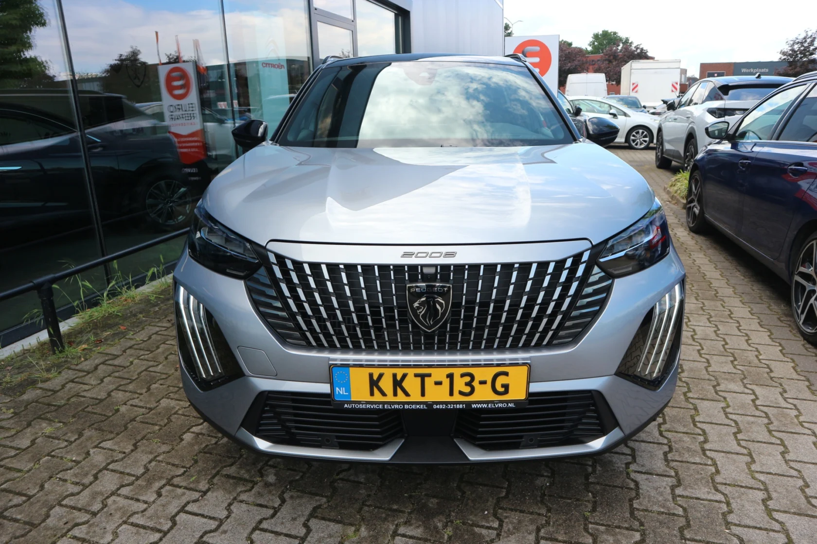 Peugeot-2008