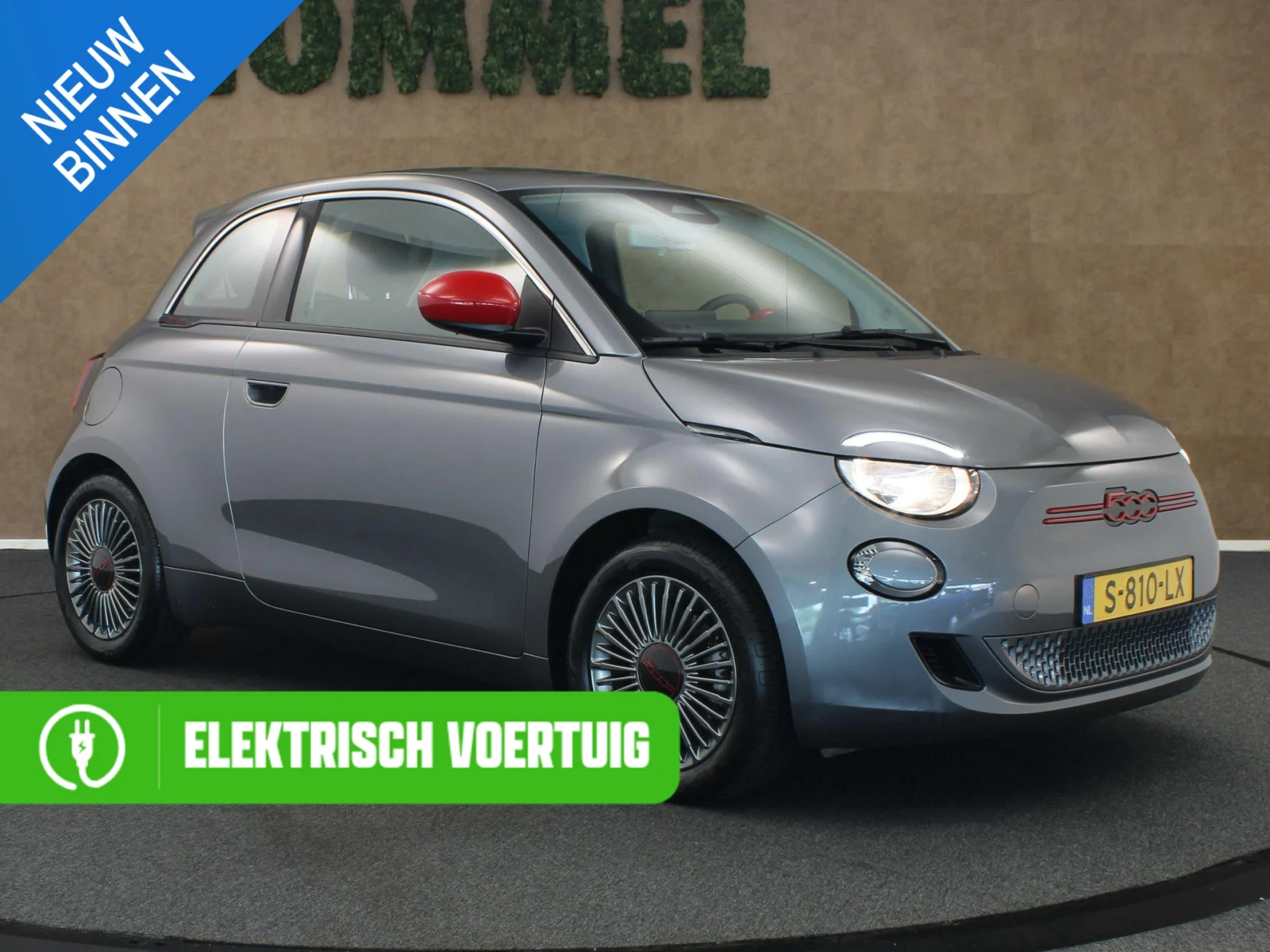 Fiat-500