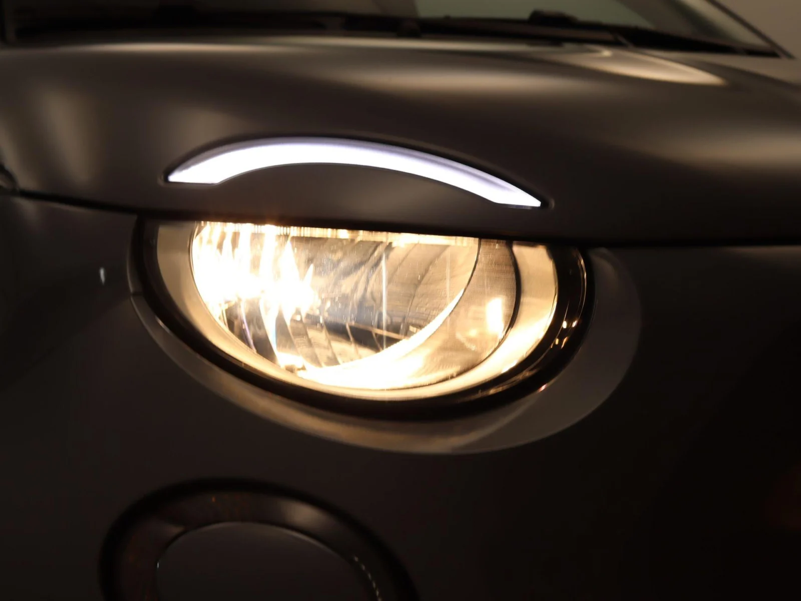 Fiat-500