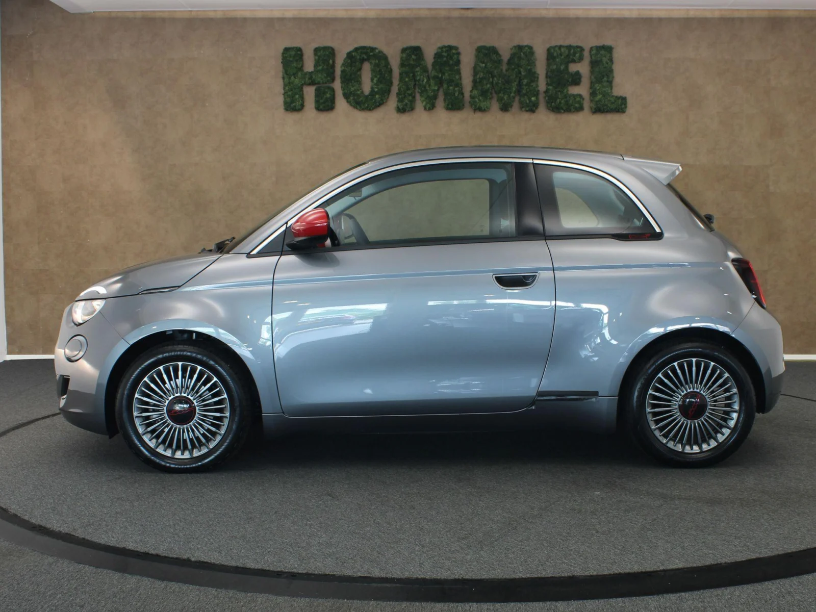 Fiat-500