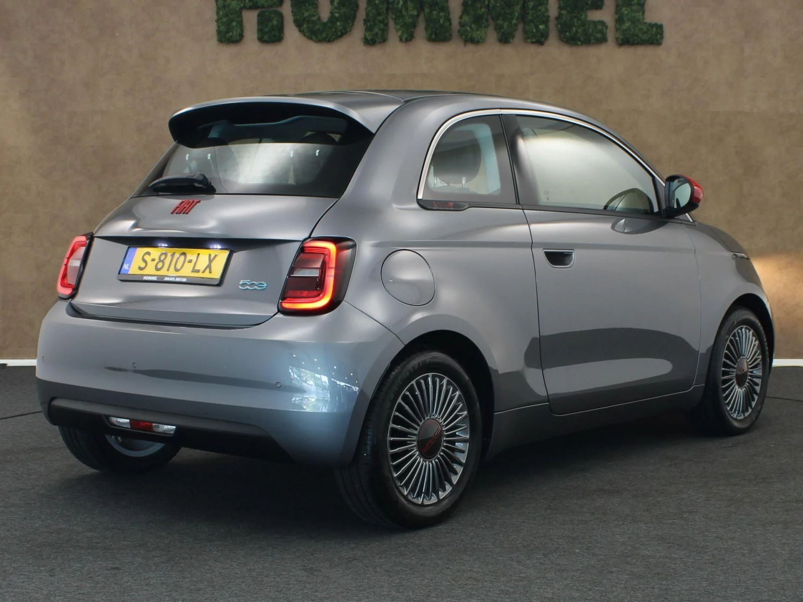 Fiat-500