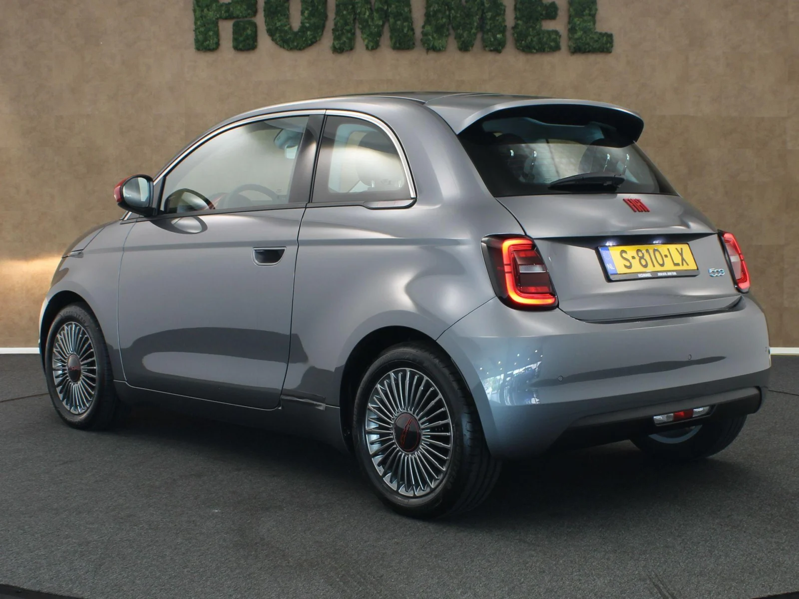 Fiat-500