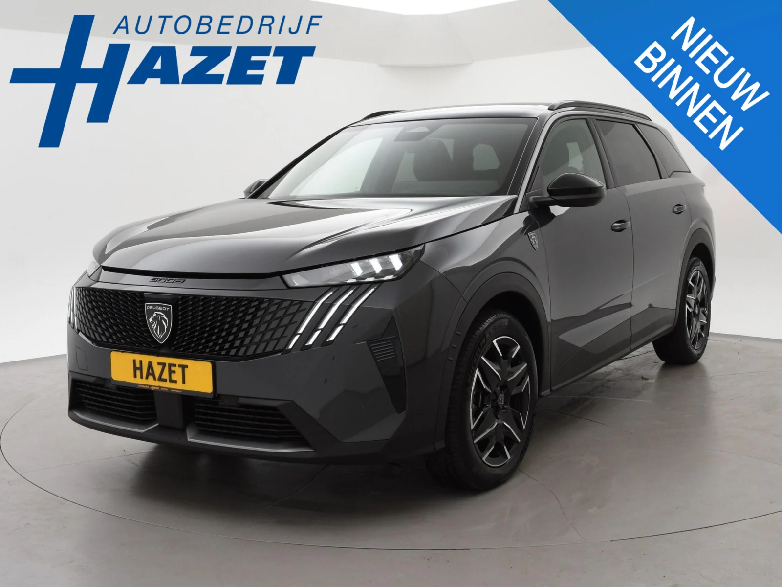 Peugeot-5008