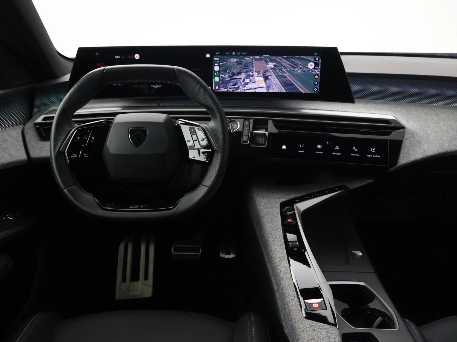 Peugeot-5008