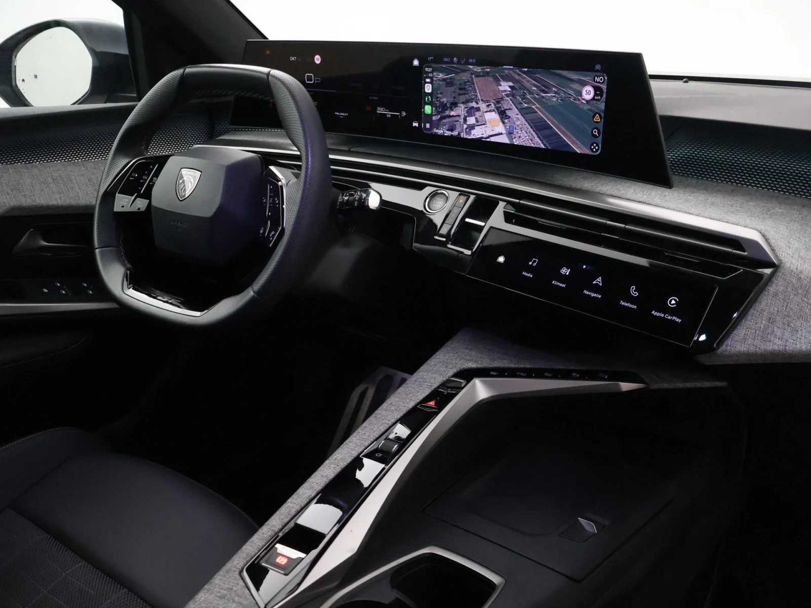 Peugeot-5008