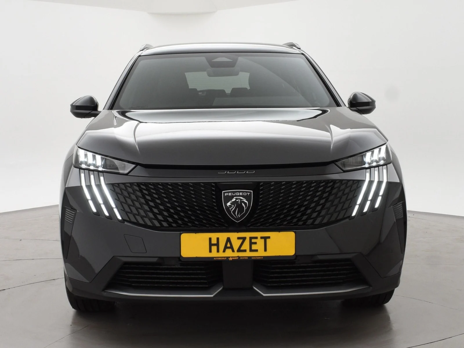 Peugeot-5008