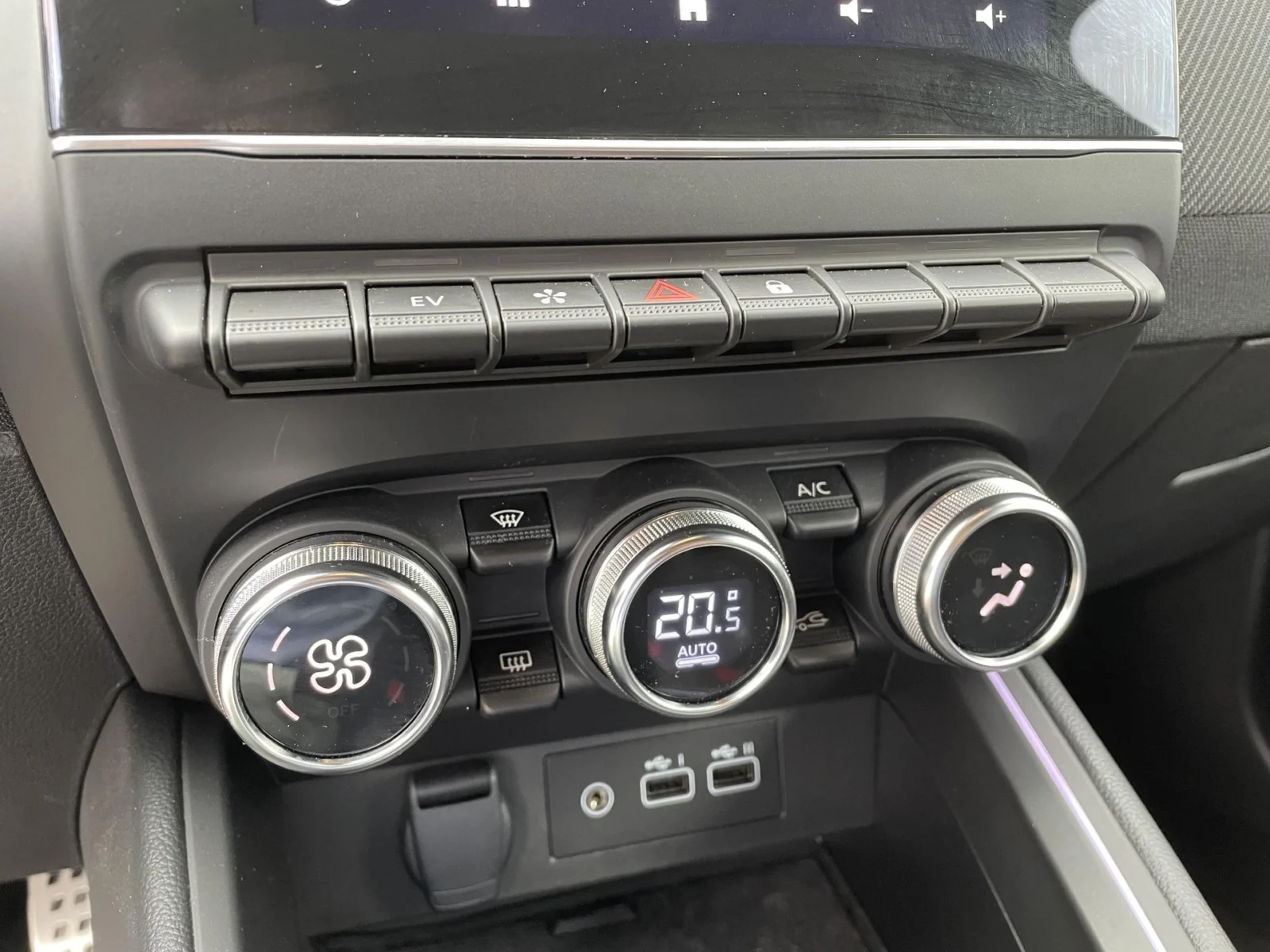Renault-Clio