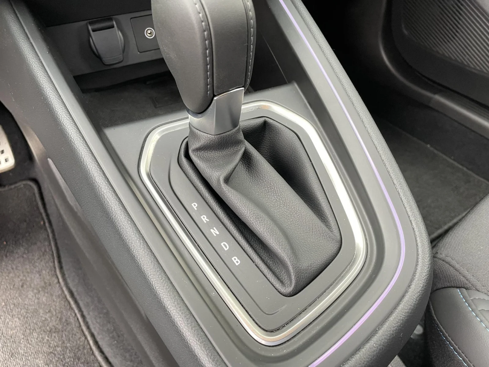 Renault-Clio