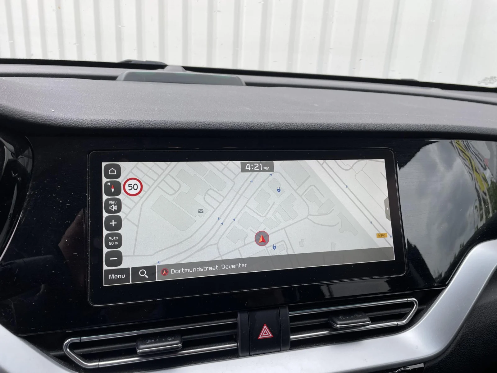 Kia-Niro