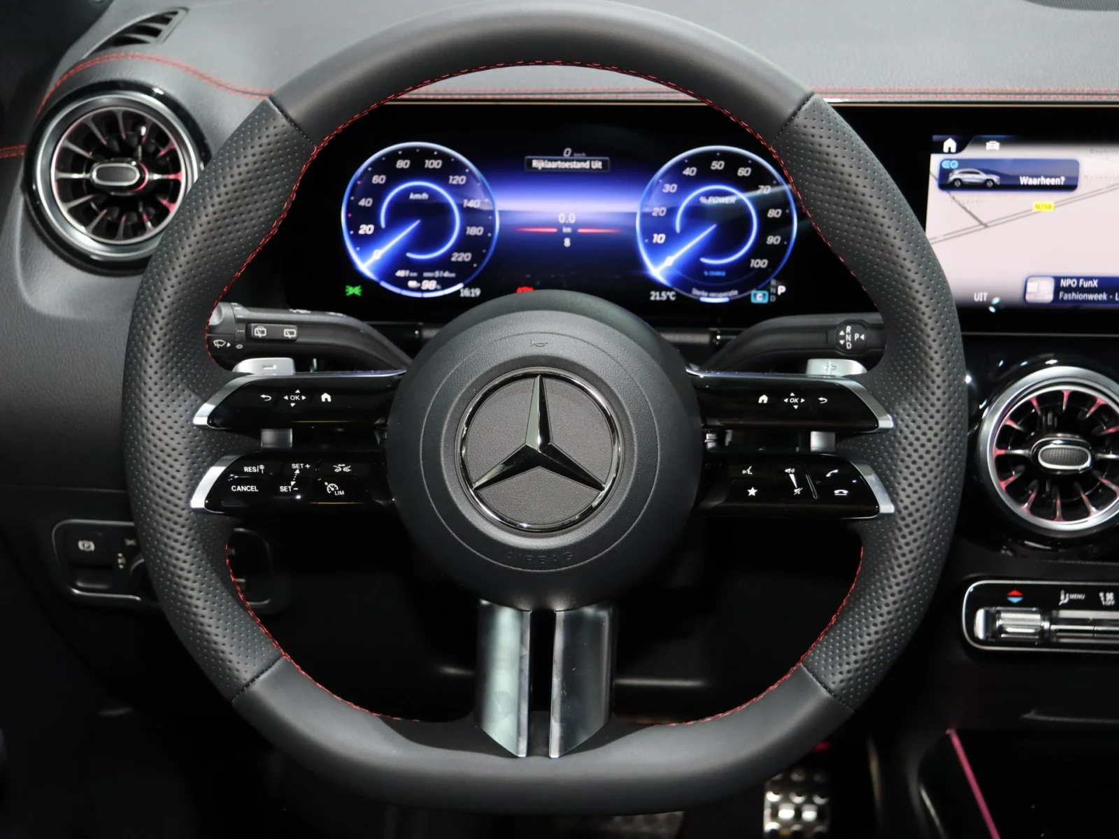 Mercedes-Benz-EQA