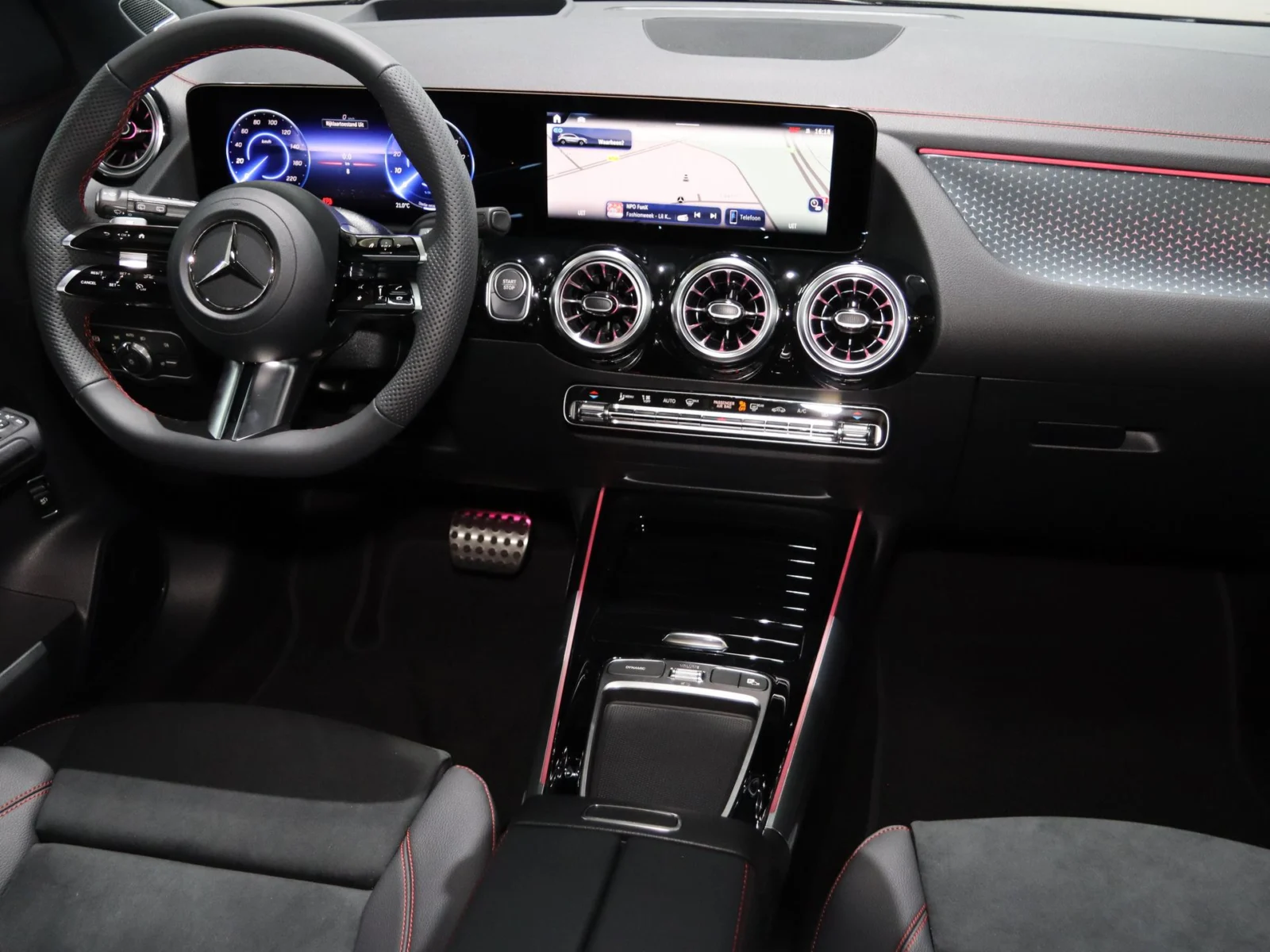 Mercedes-Benz-EQA