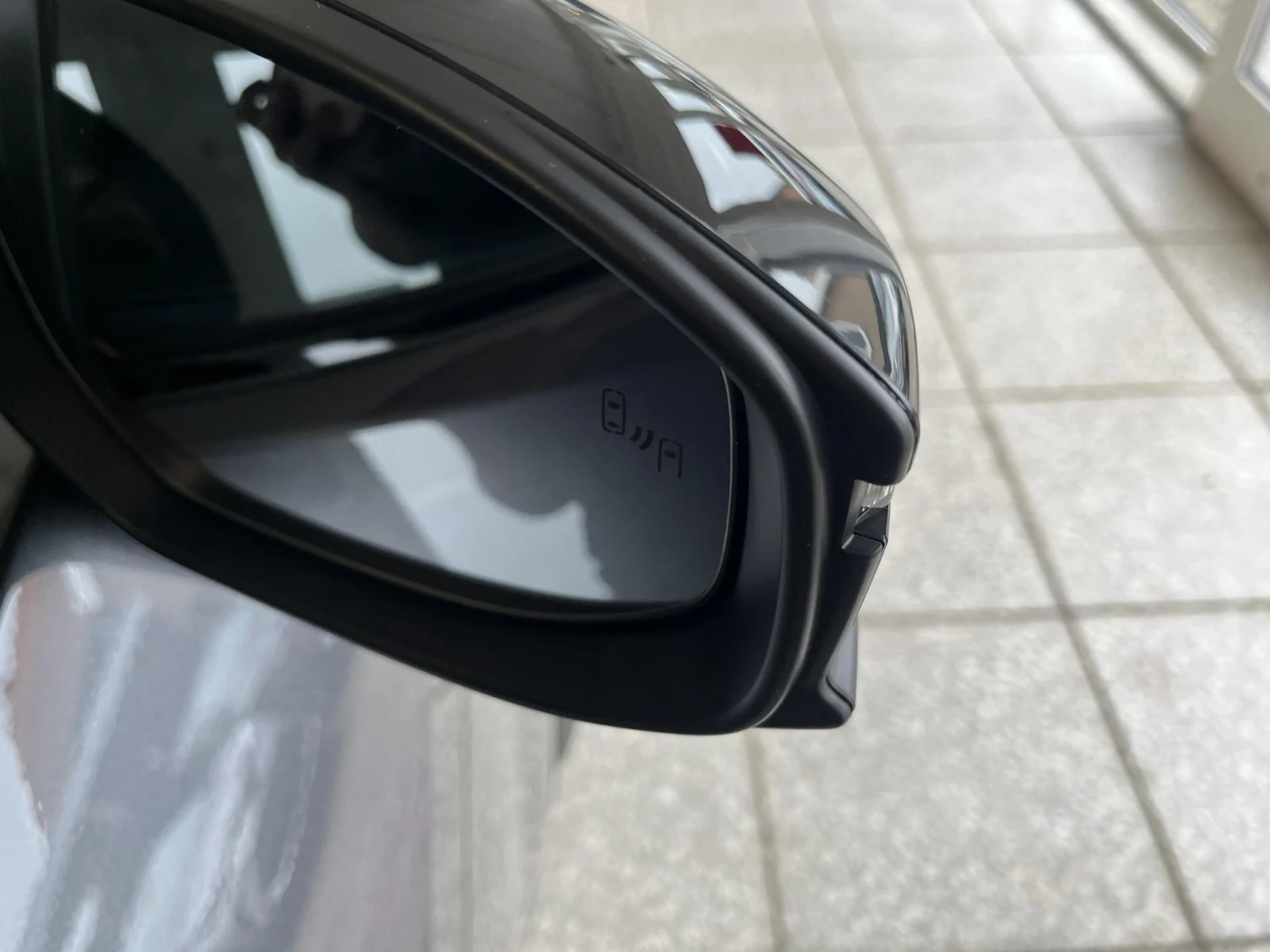 Toyota-C-HR