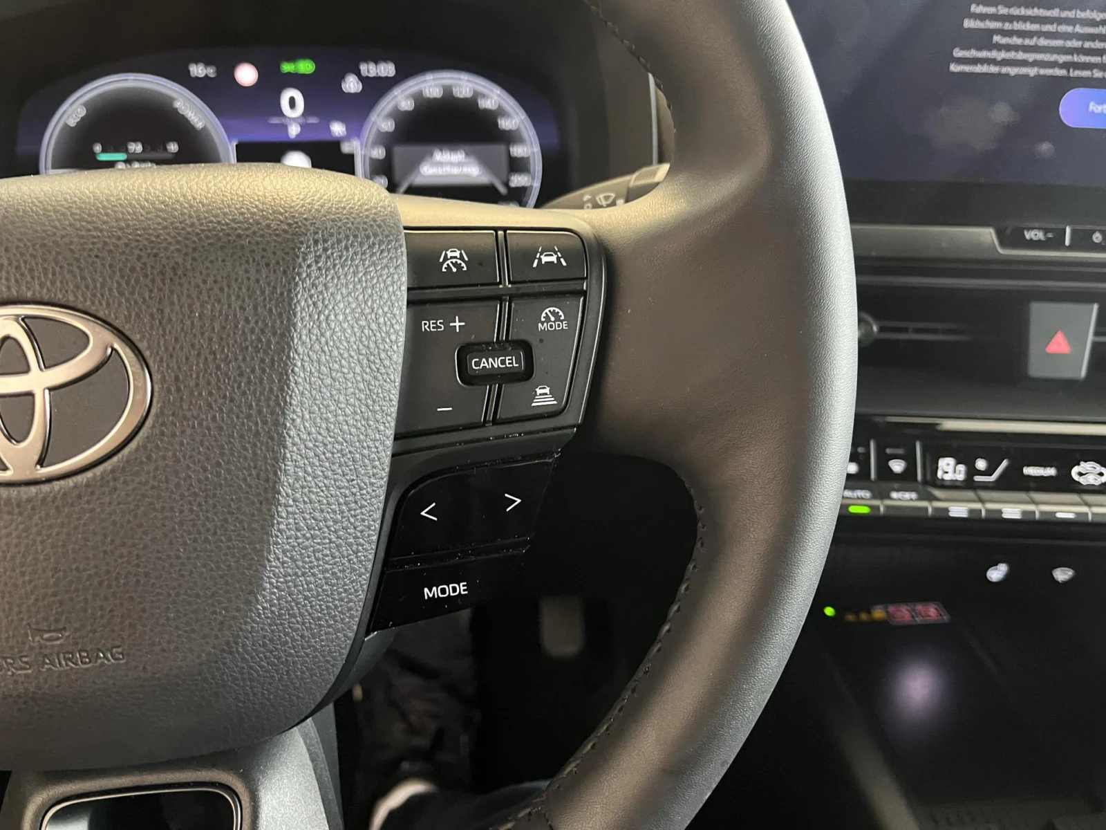 Toyota-C-HR