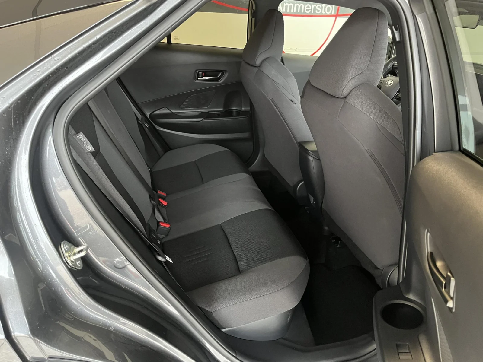 Toyota-C-HR