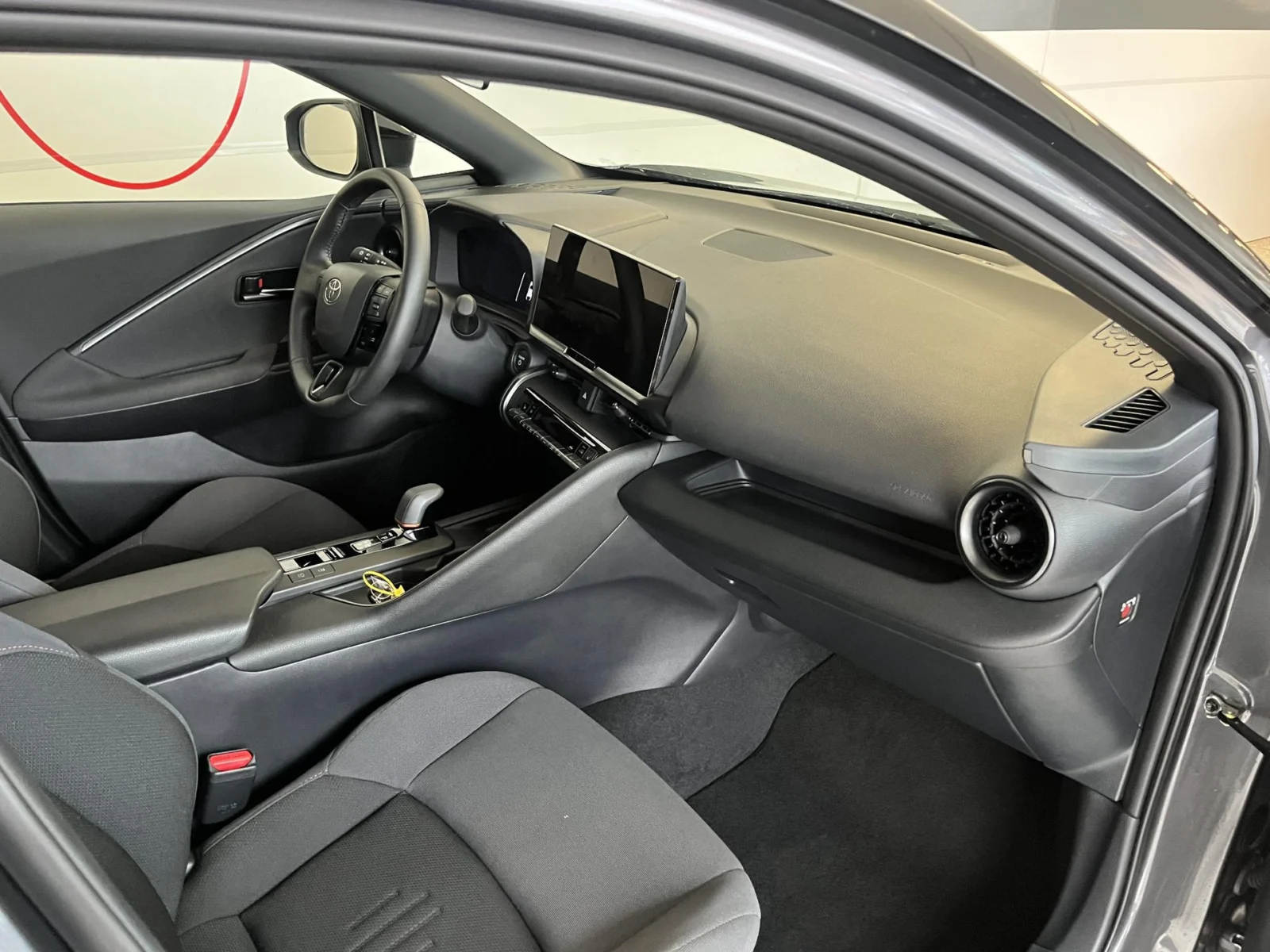Toyota-C-HR