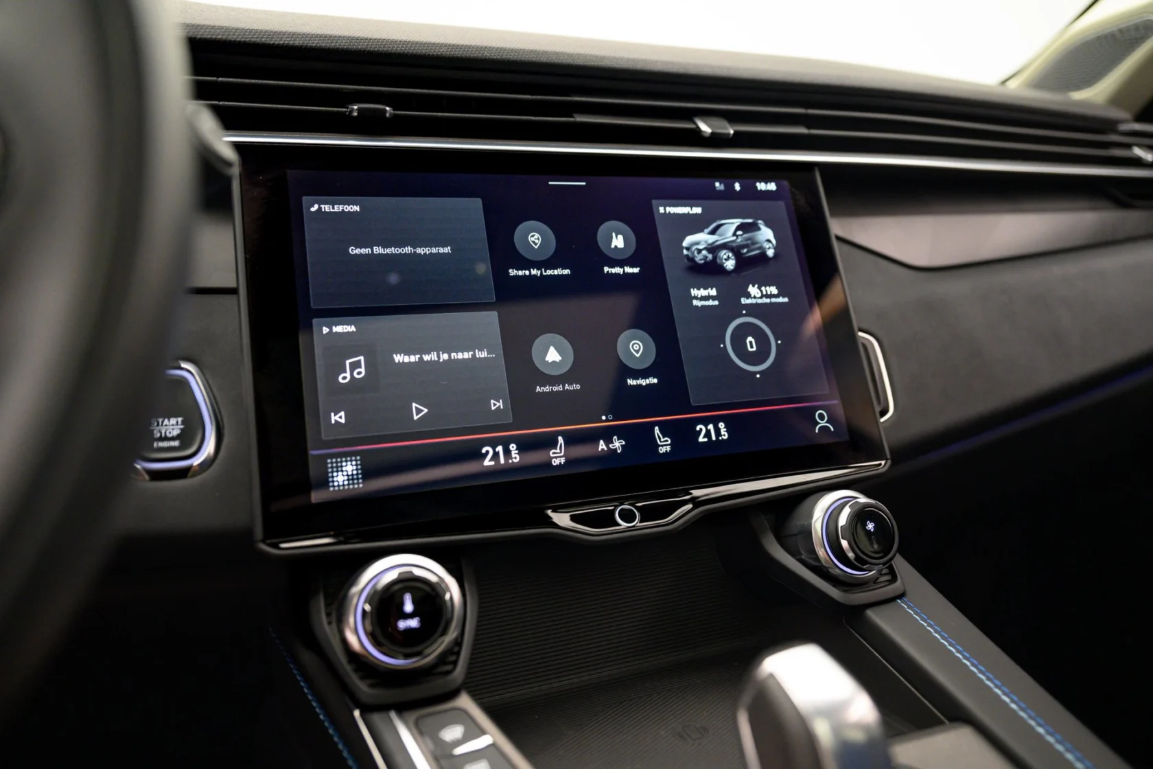 Lynk & Co-01