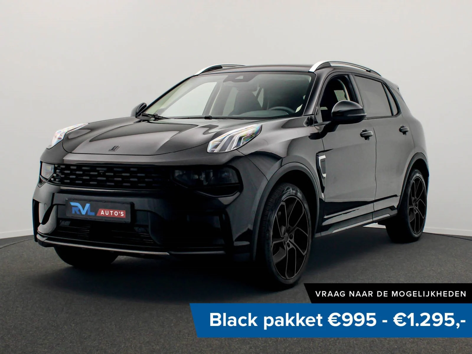 Lynk & Co-01