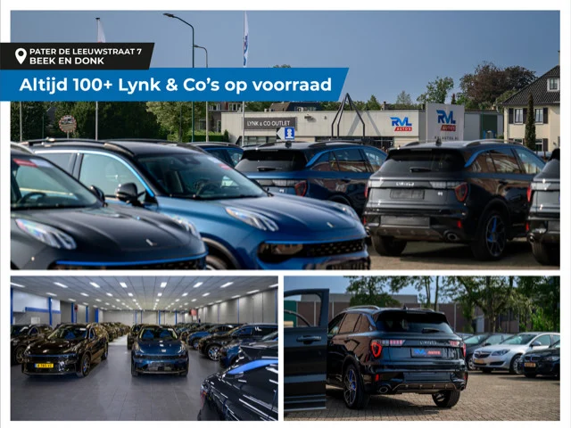 Lynk & Co-01