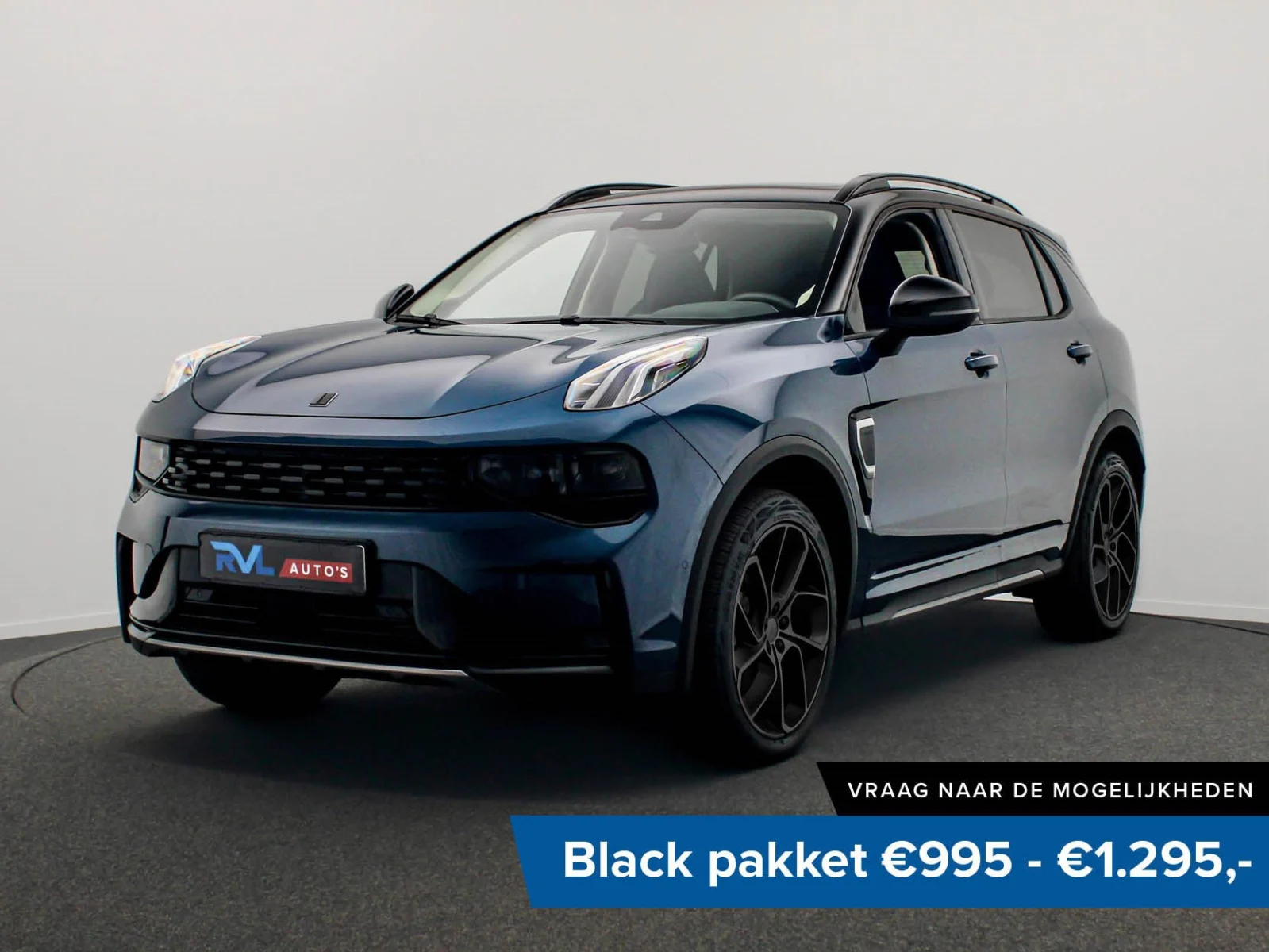 Lynk & Co-01