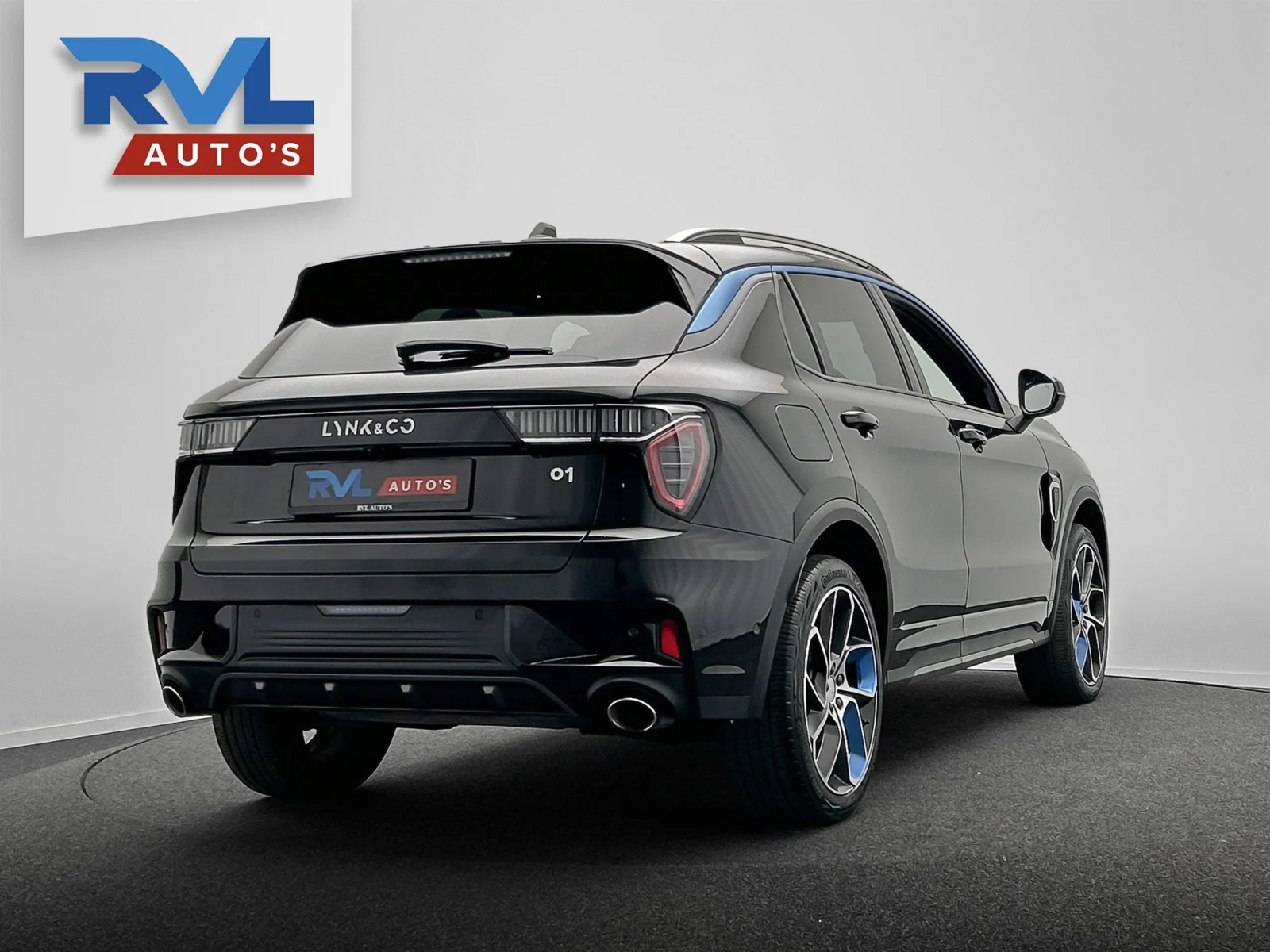 Lynk & Co-01