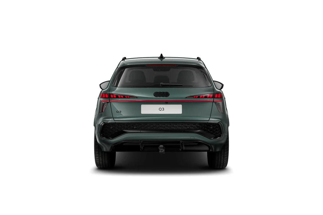 Audi-Q3