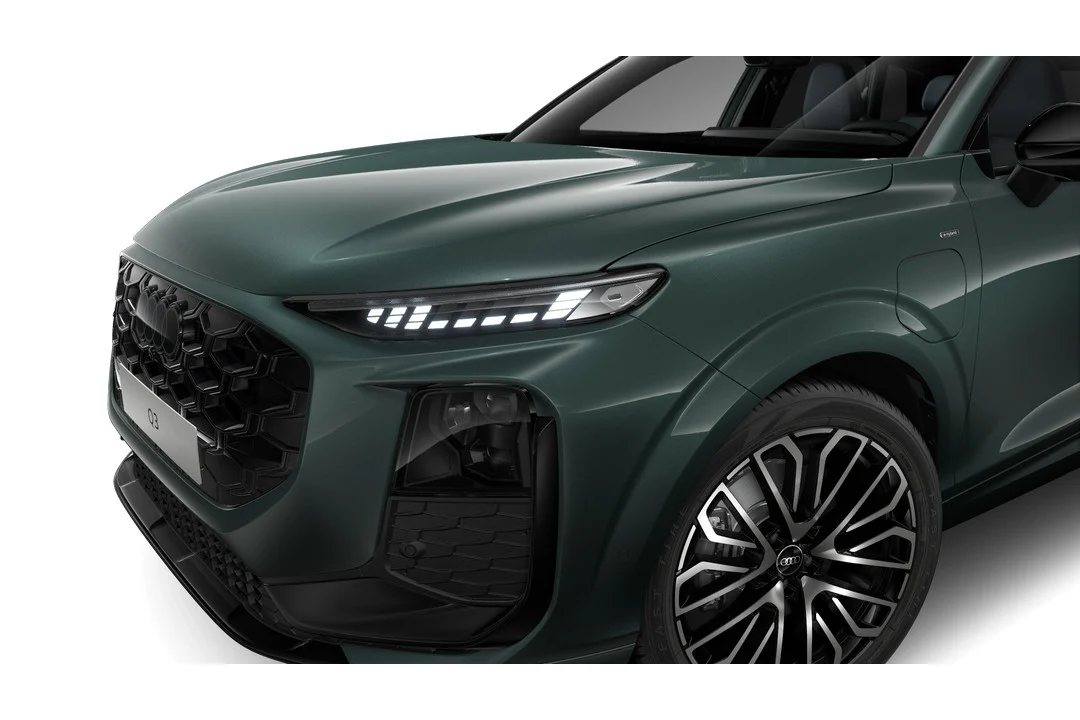 Audi-Q3