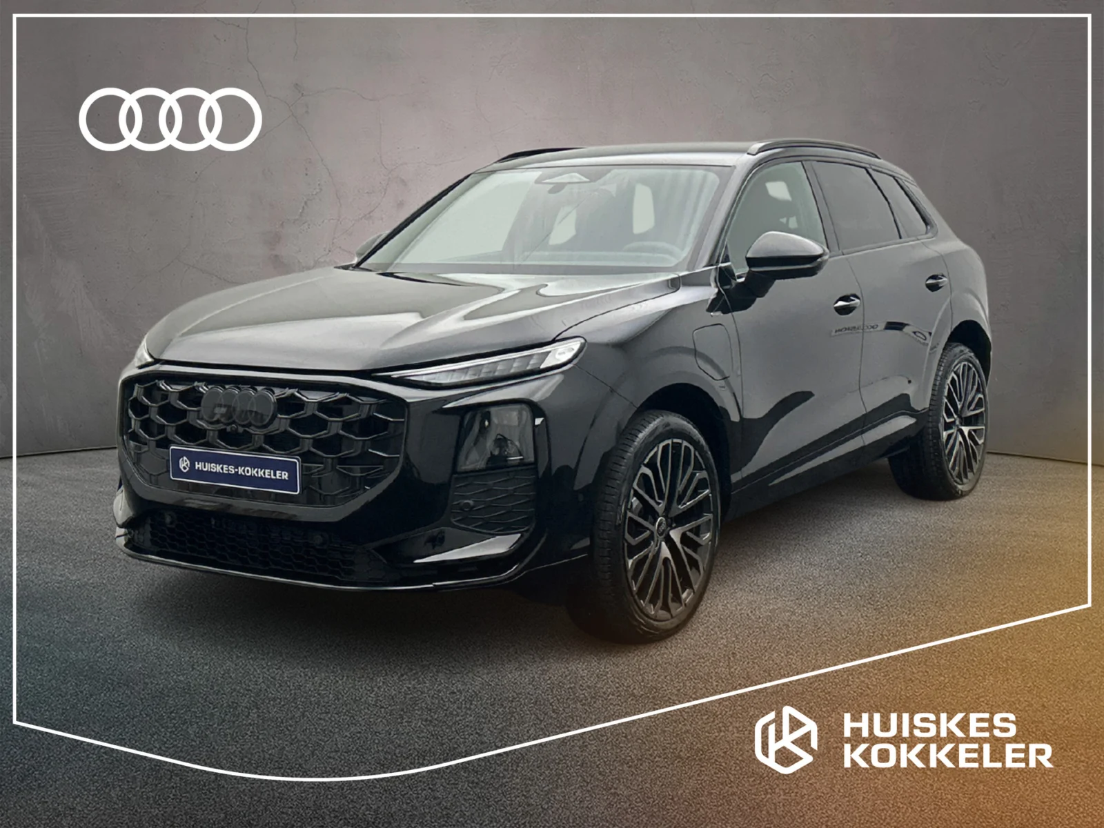Audi-Q3