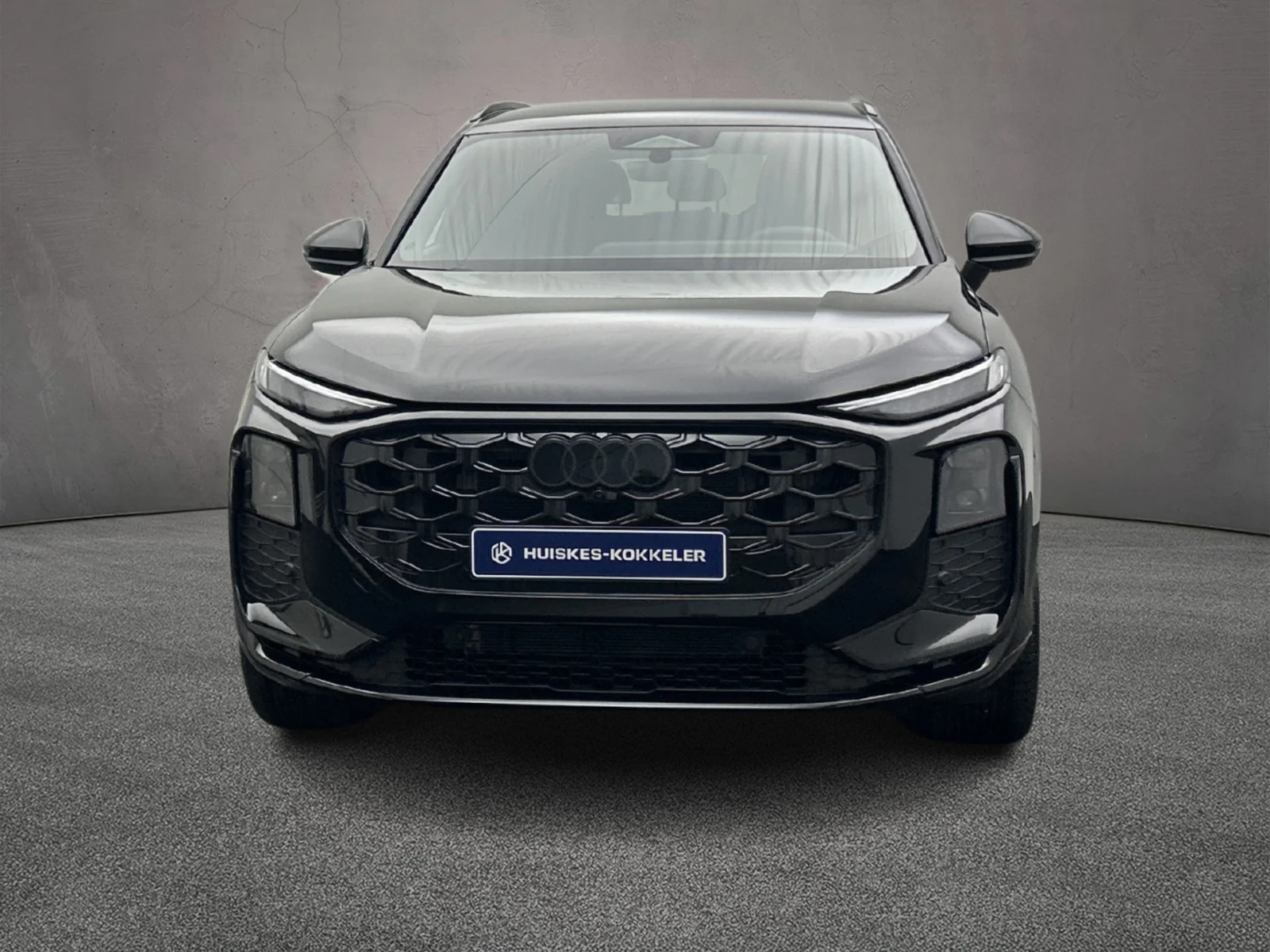 Audi-Q3