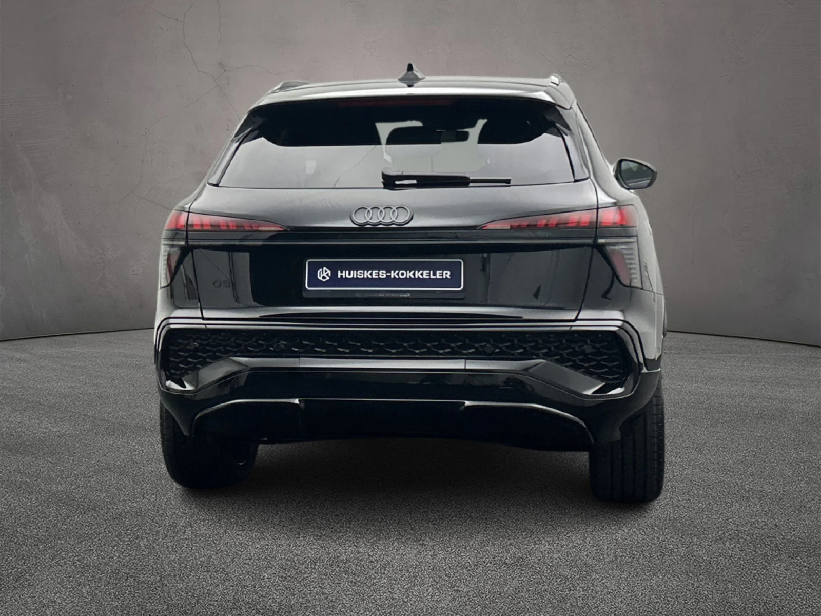 Audi-Q3