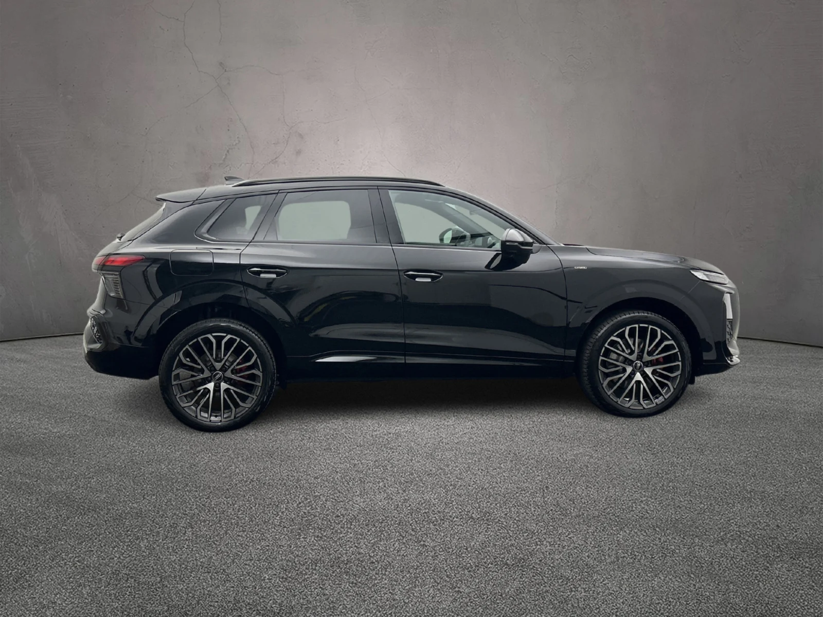 Audi-Q3