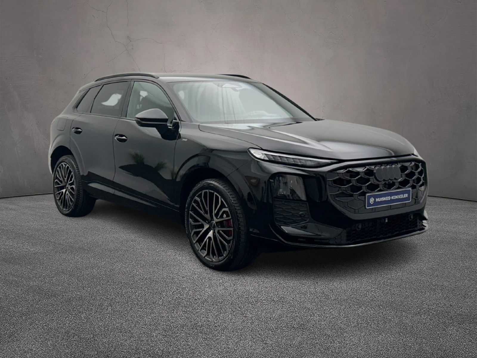 Audi-Q3