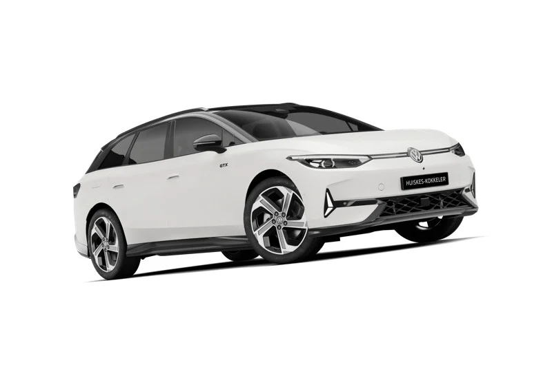 Volkswagen-ID.7