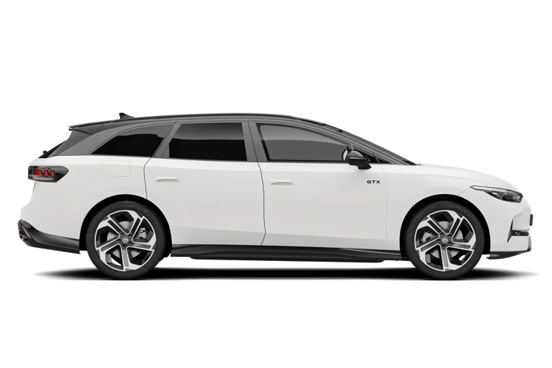 Volkswagen-ID.7