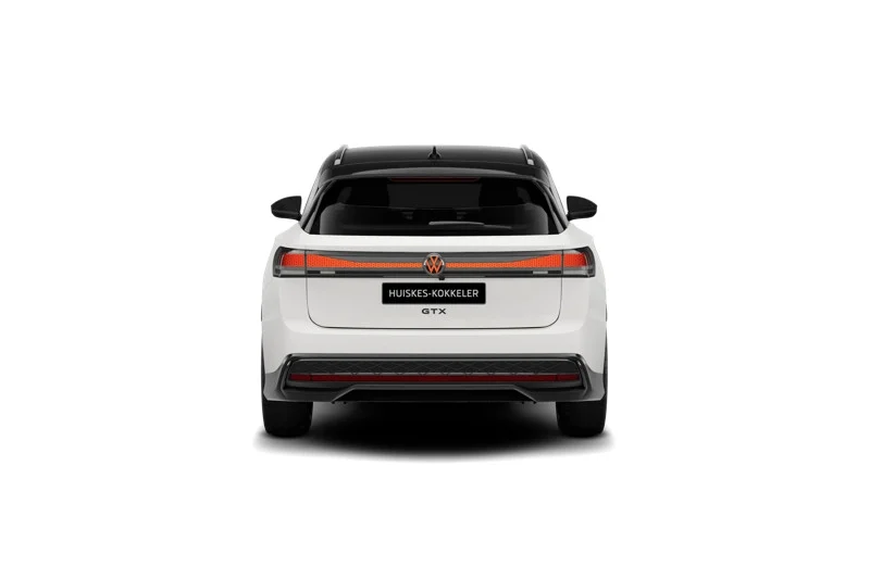 Volkswagen-ID.7