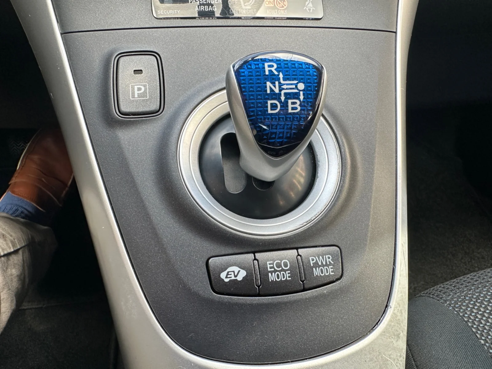 Toyota-Auris