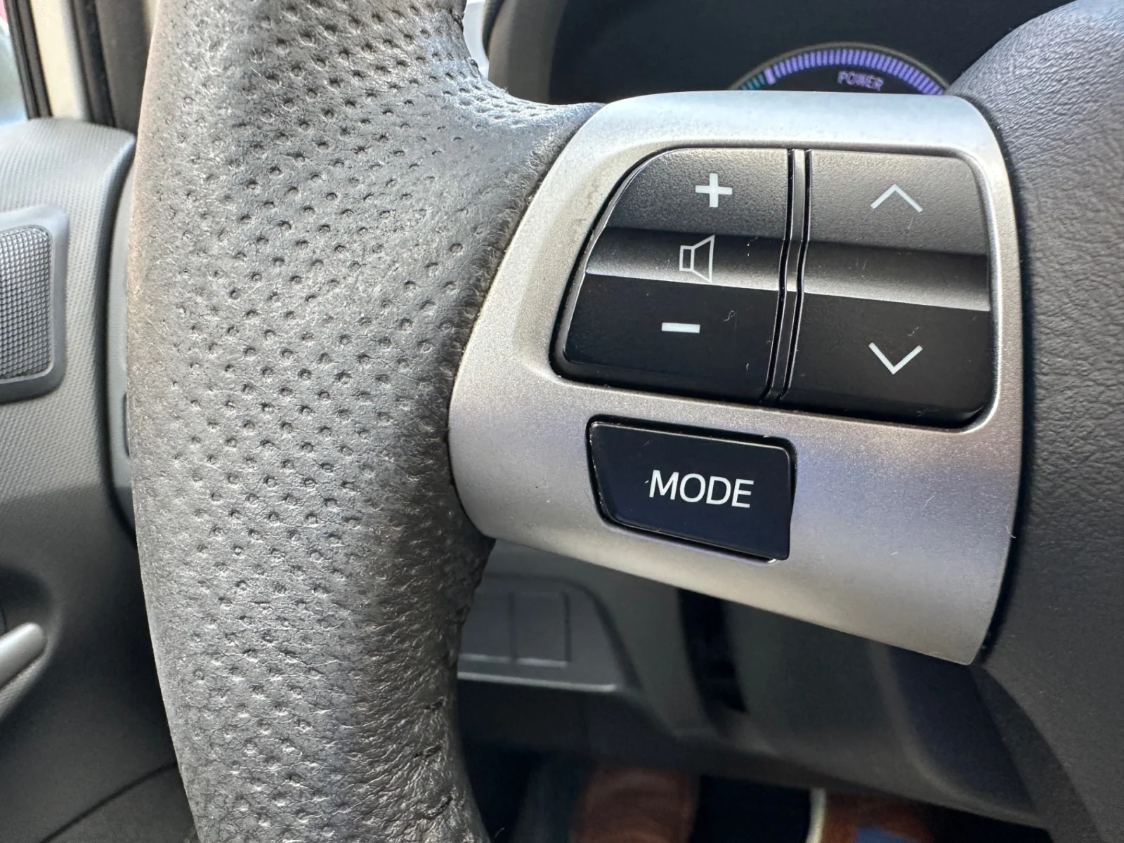 Toyota-Auris