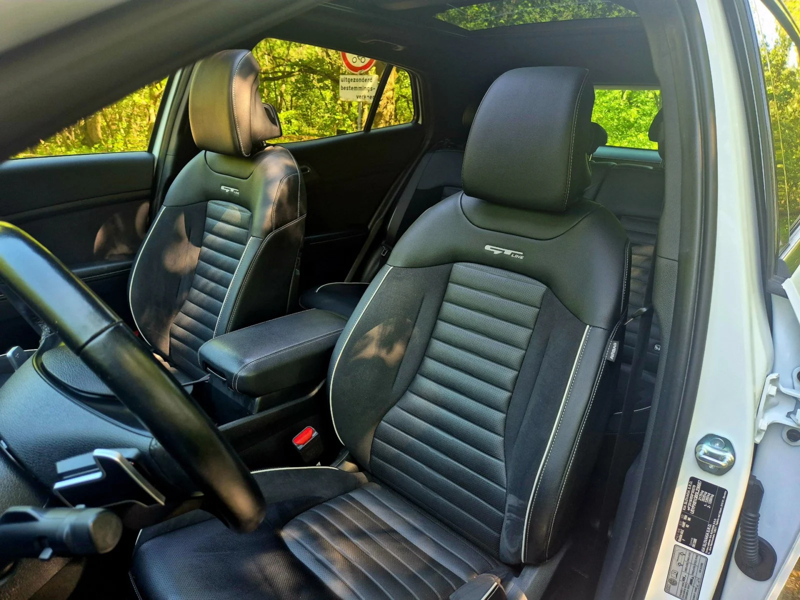 Kia-Sportage