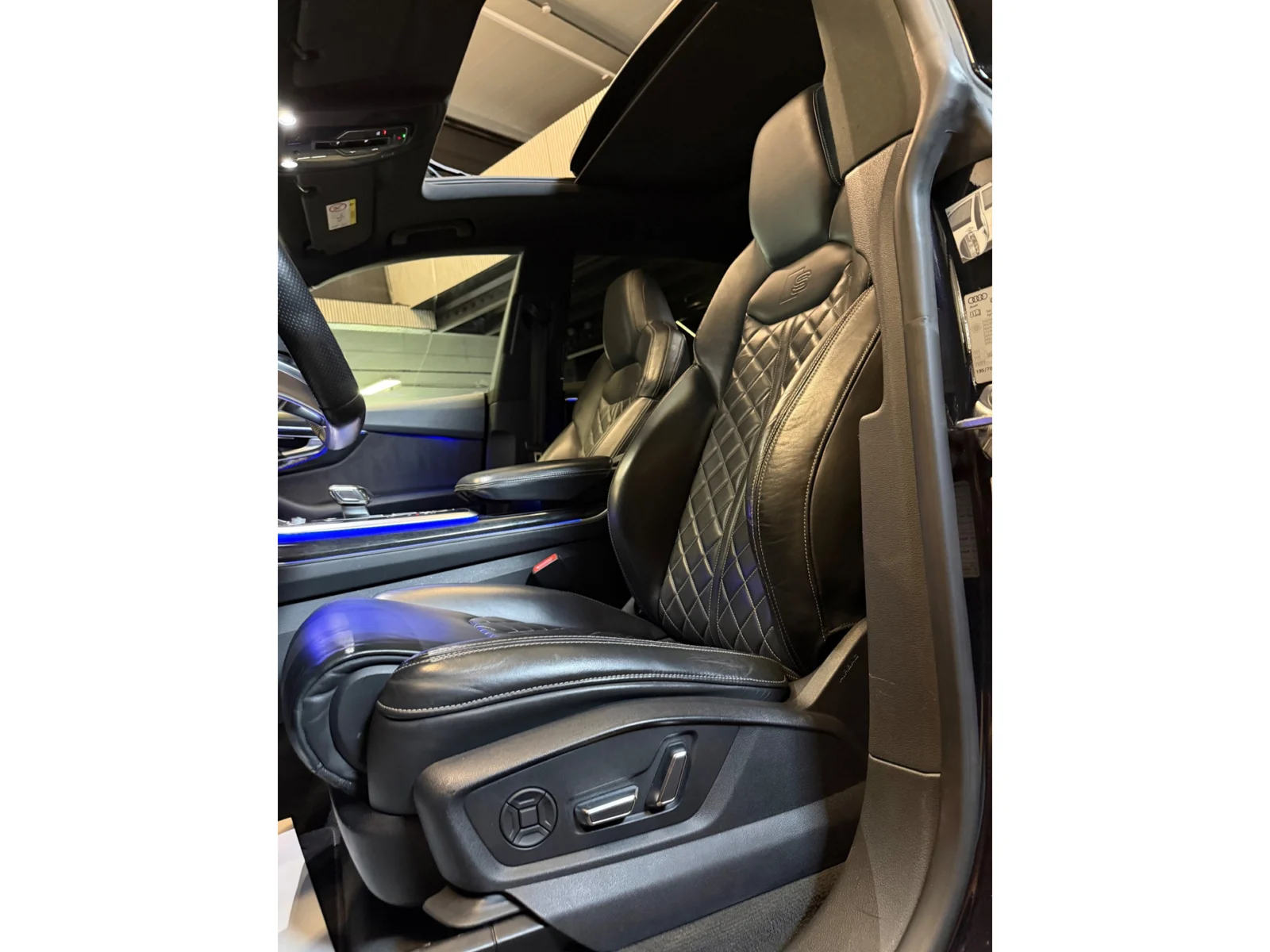 Audi-Q8