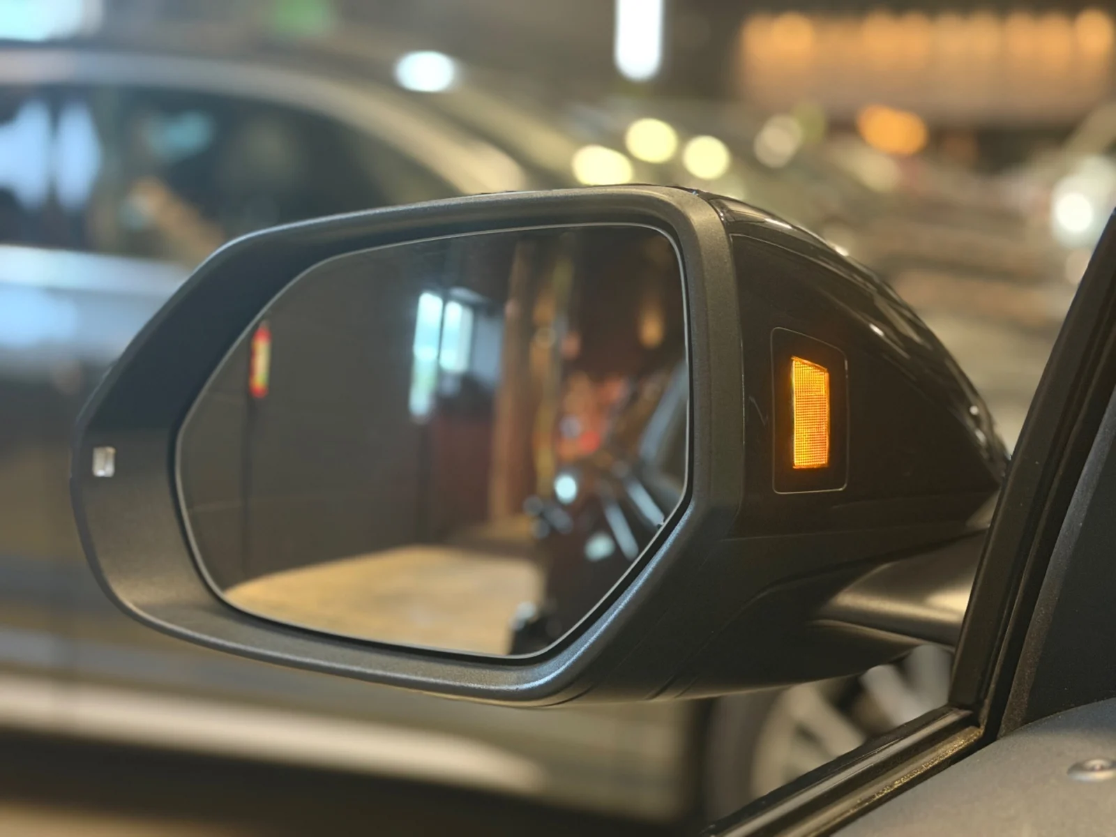 Audi-Q8