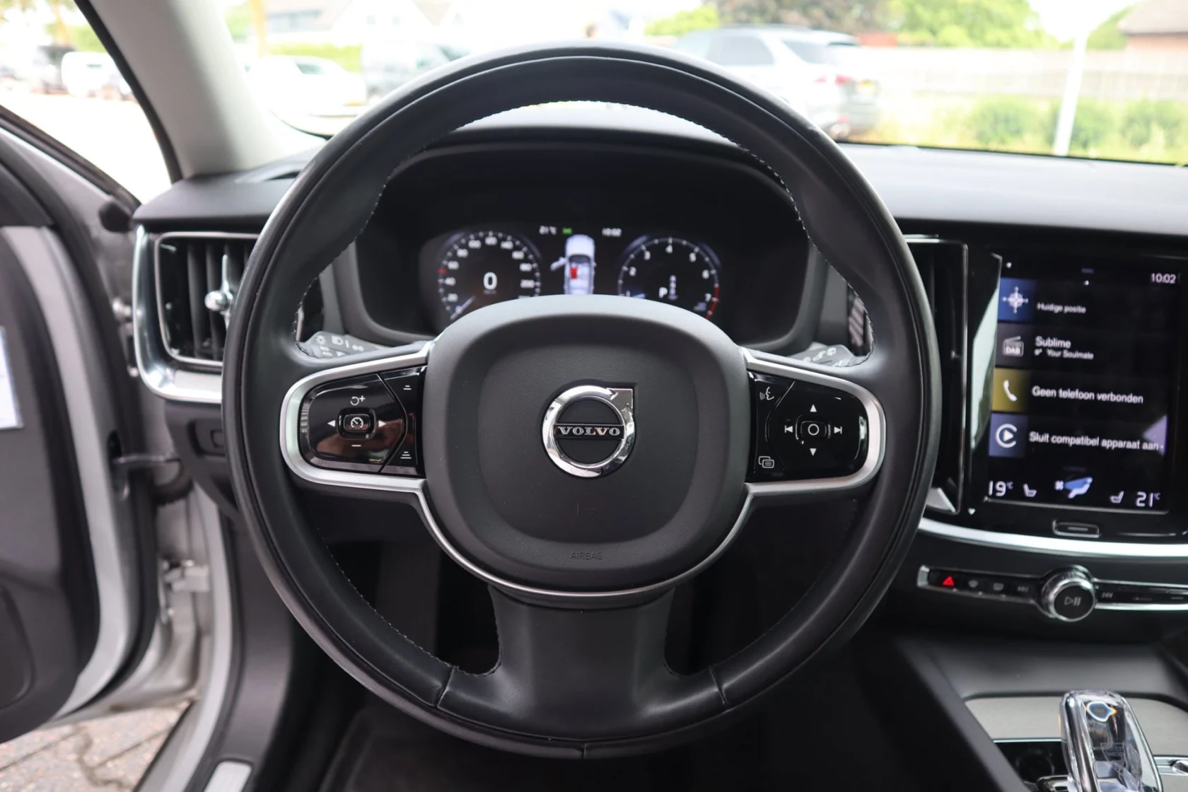 Volvo-V60