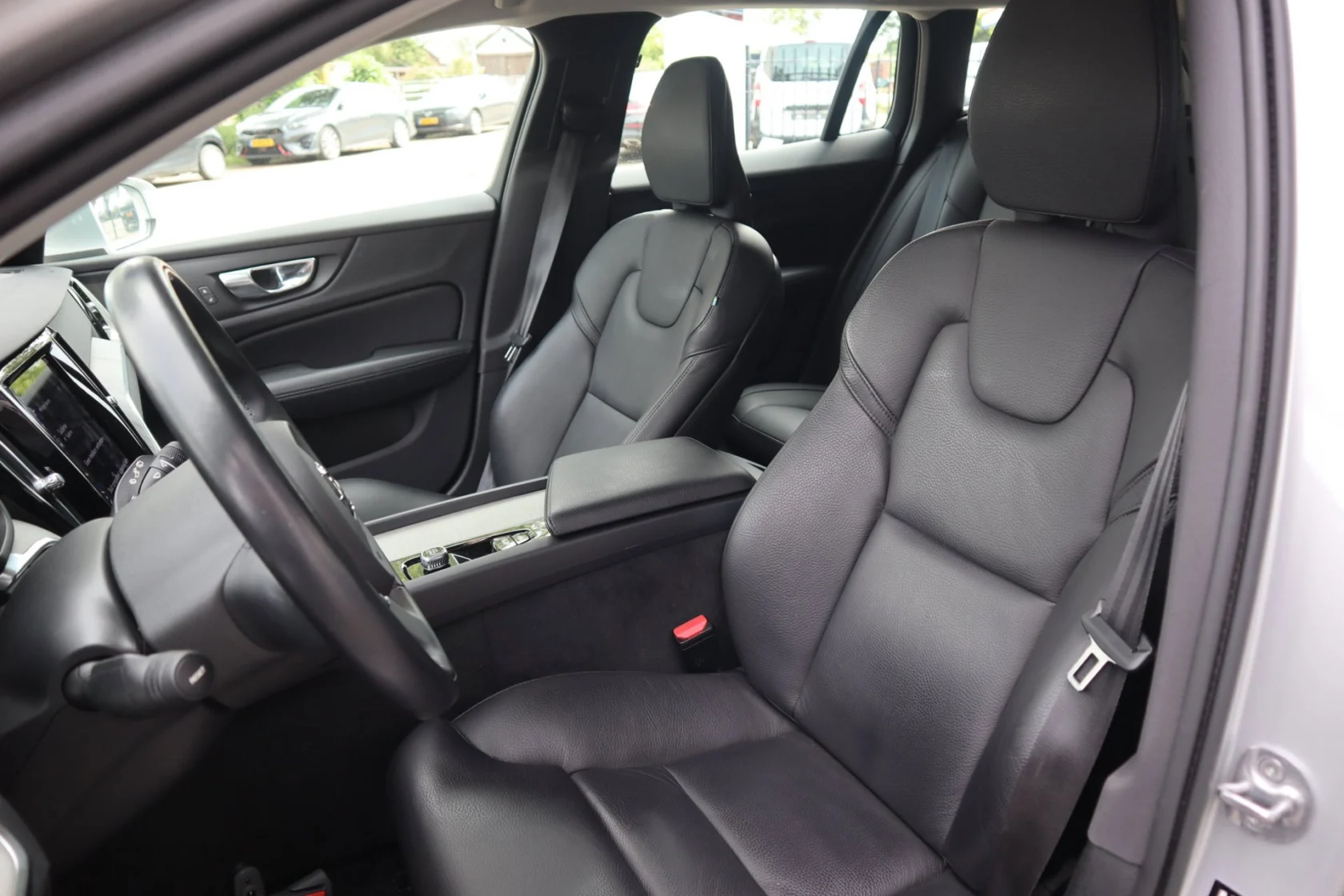Volvo-V60