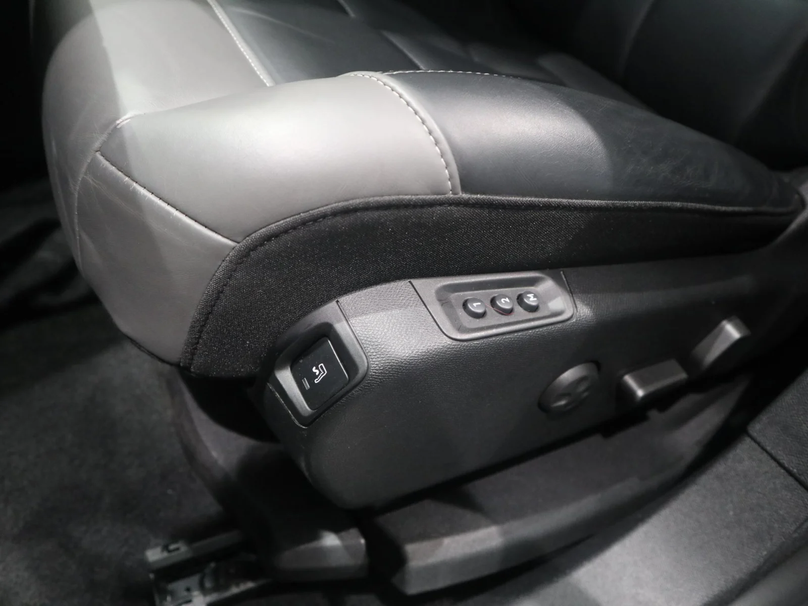 Citroën-C5 Aircross