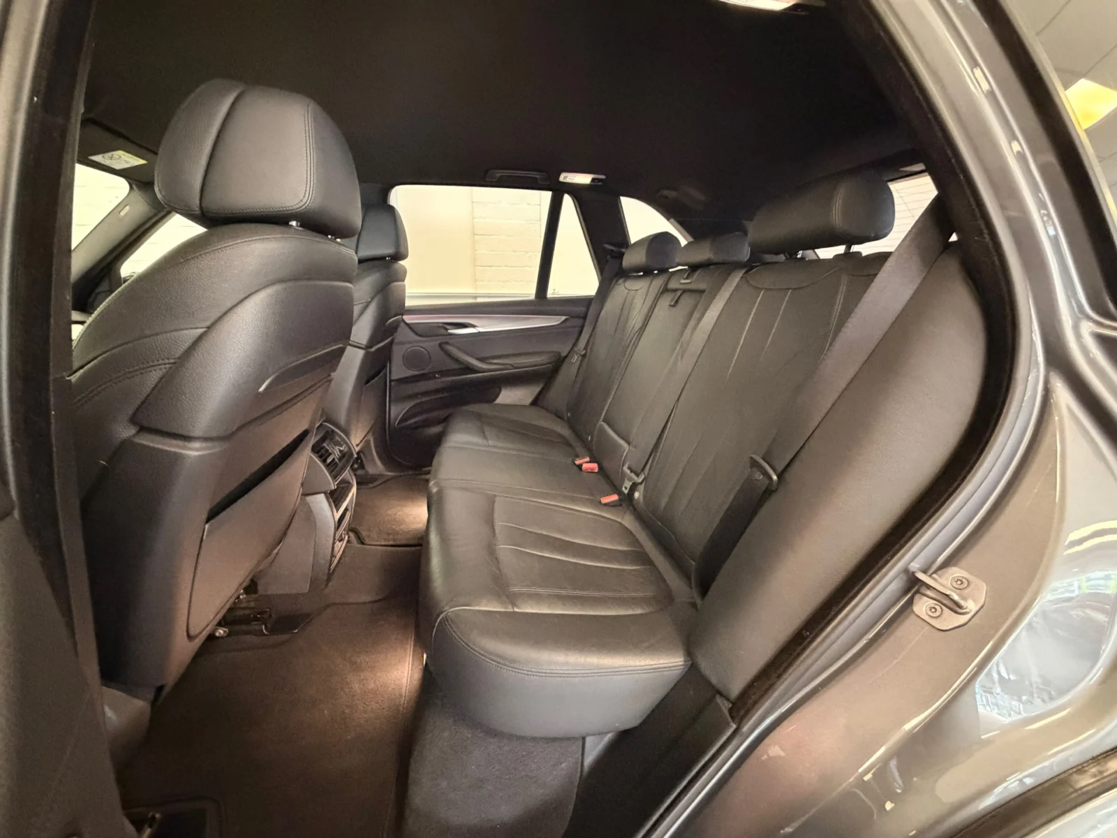 BMW-X5