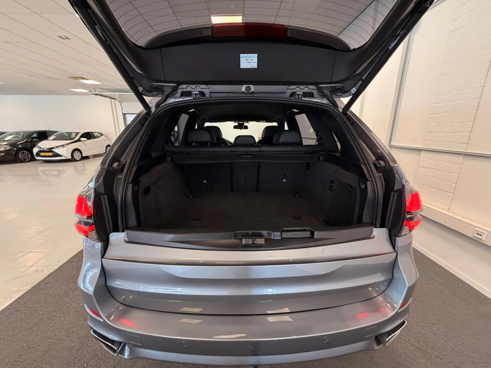 BMW-X5