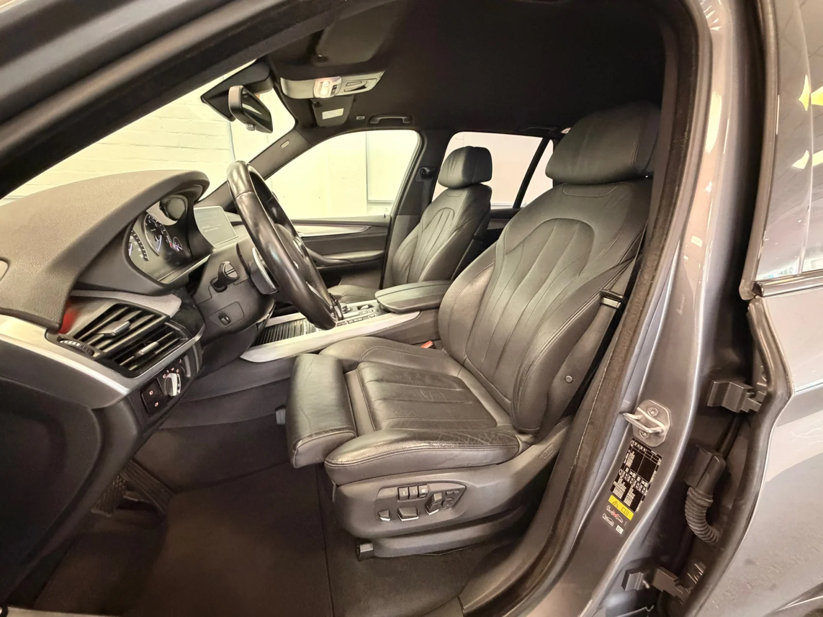 BMW-X5