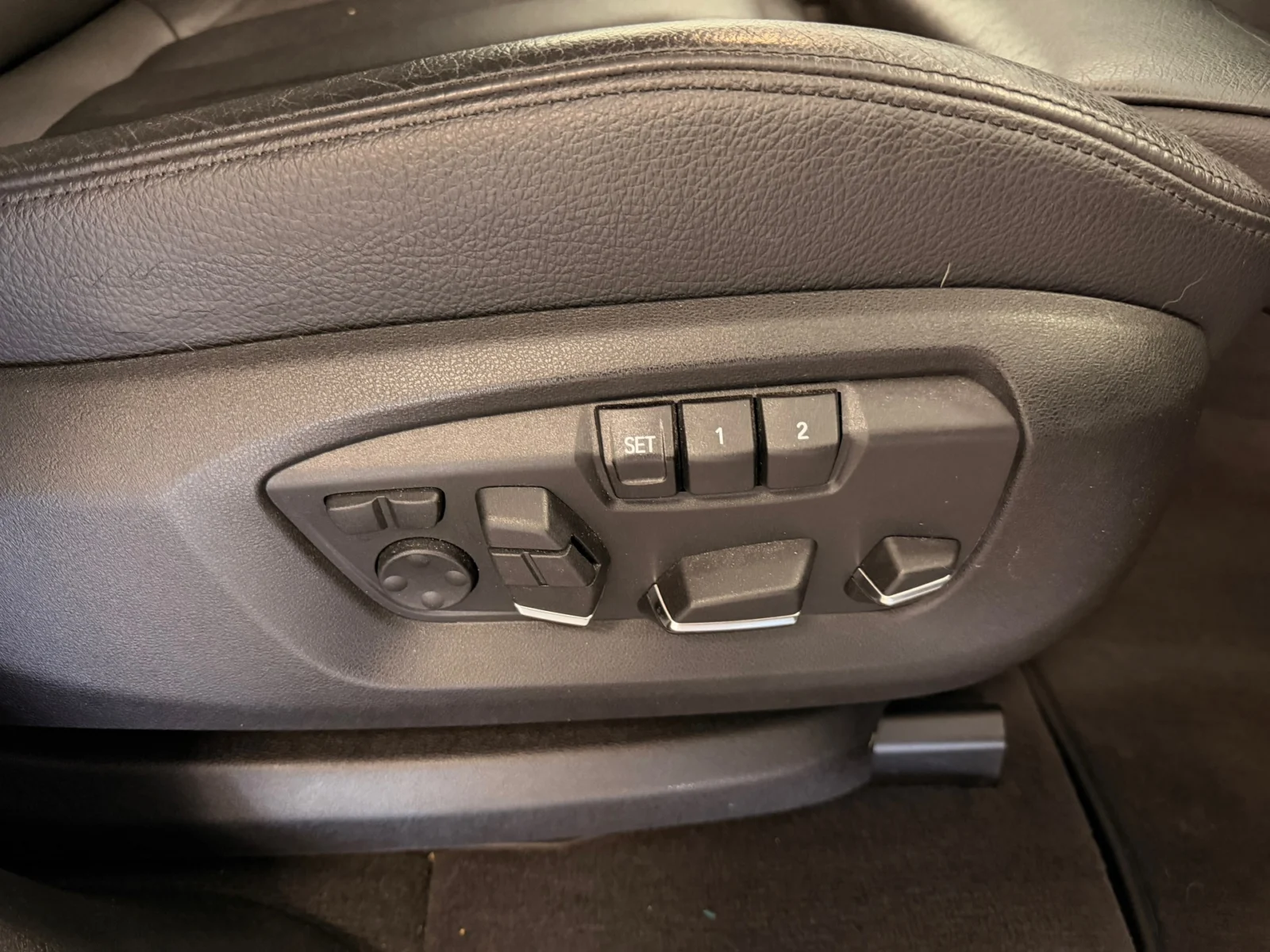 BMW-X5