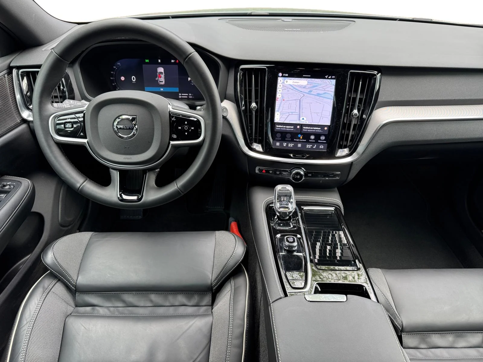 Volvo-V60